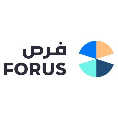 Forus