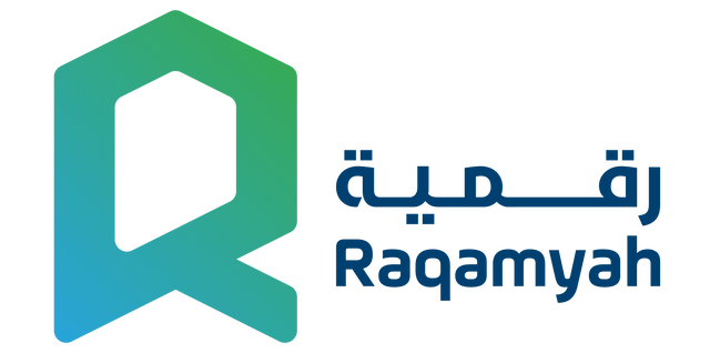 Raqamyah