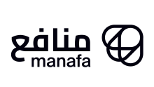 Manafa