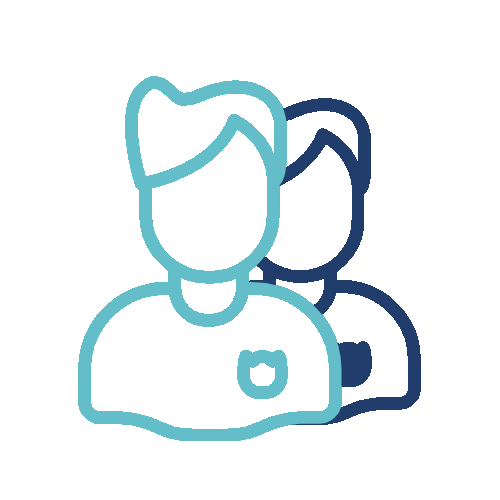 صغيرة