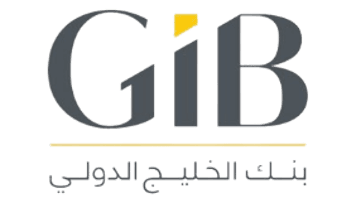 بنك الخليح الدولي