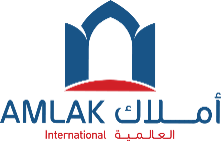 أملاك العالمية