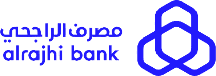 مصرف الراجحي