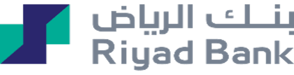 بنك الرياض