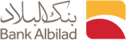 بنك البلاد