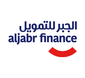 الجبر للتمويل