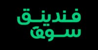 فندينق سوق 