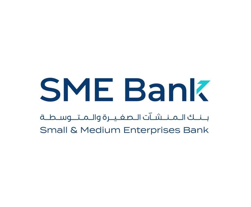 Further to the Continuous Support and Enablement by the Leadership: SME Bank Allocates 10.5 Billion Riyals to SME Funding Solutions 