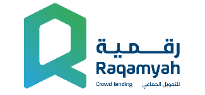 رقمية
