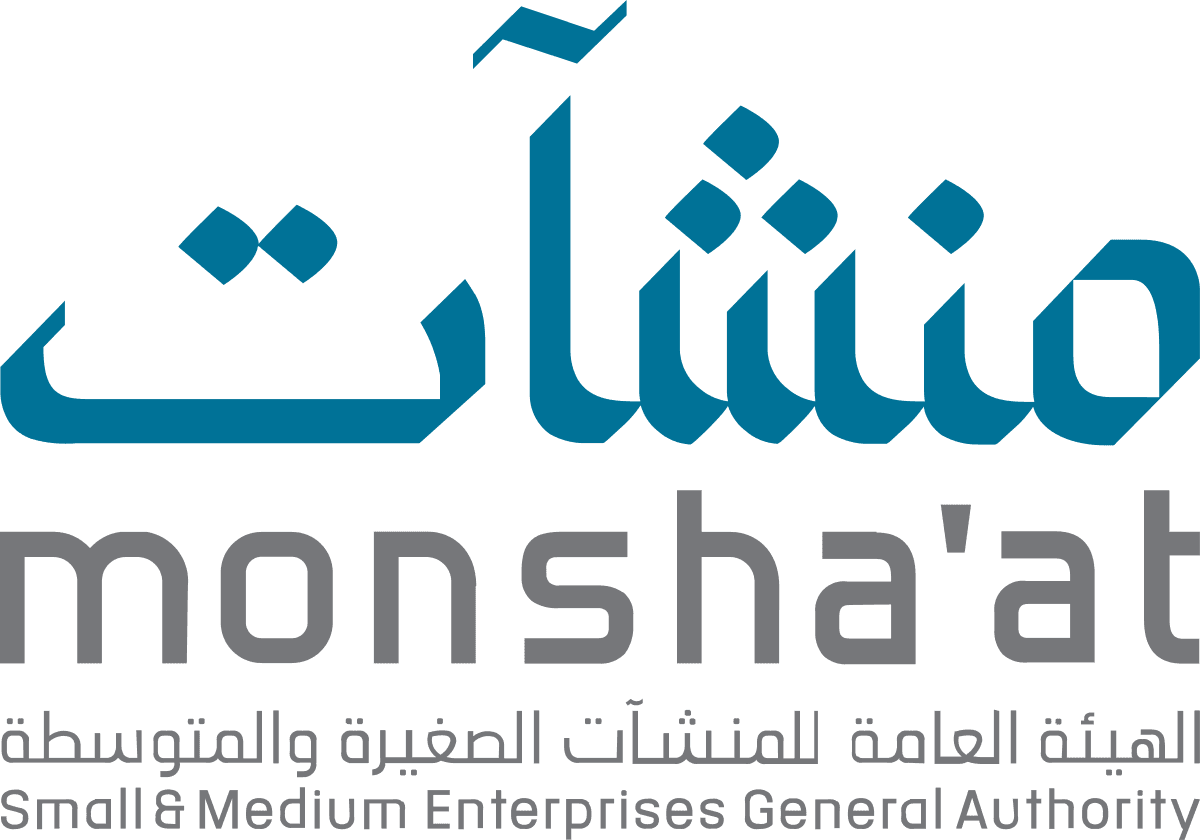 هيئة المنشآت