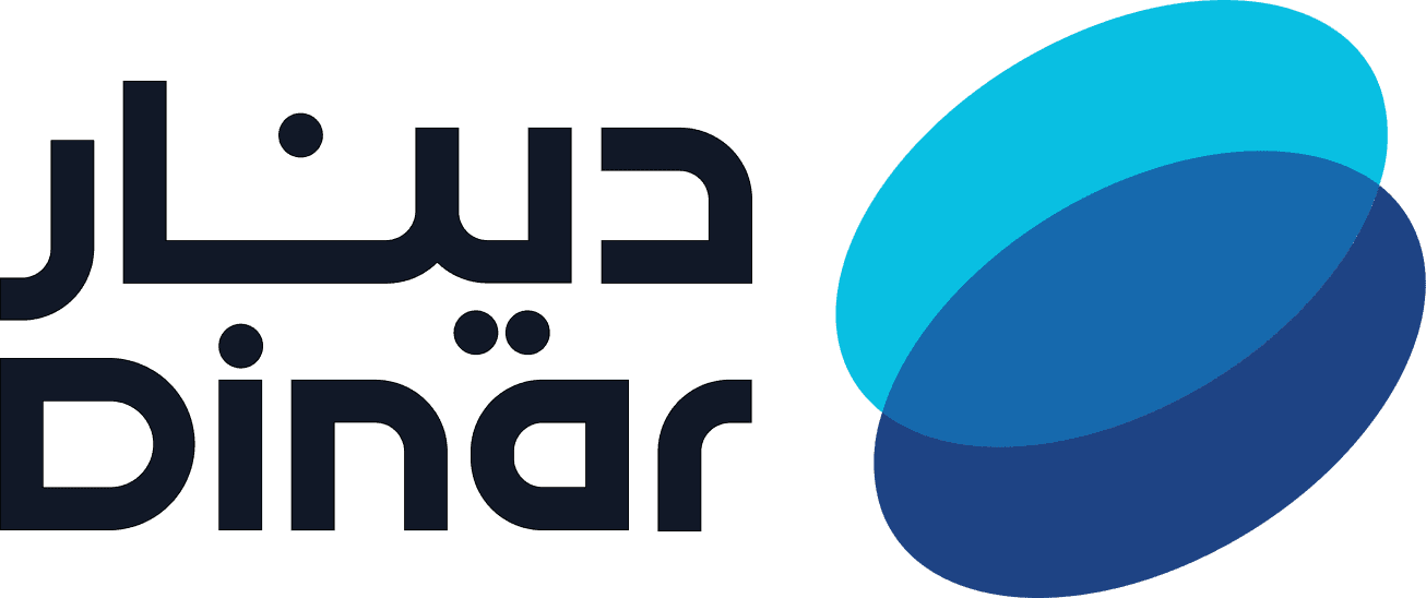 دينار للتمويل