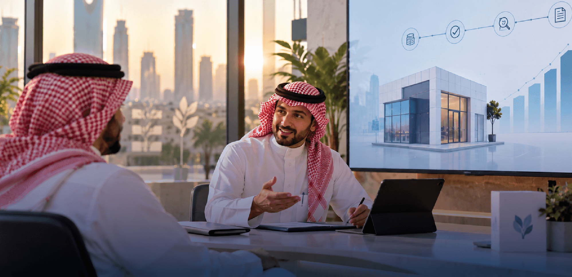 المنتج الاعتيادي